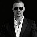 Знакомства: Сергей, 38 лет, Волковыск