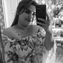 Знакомства: Зухра, 28 лет, Ош