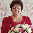 Знакомства: Ольга, 65 лет, Кыштым