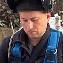 Знакомства: Александр, 37 лет, Миллерово