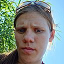 Знакомства: Лилия, 26 лет, Калач
