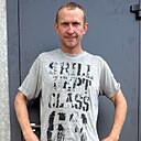 Знакомства: Александр, 52 года, Смолевичи