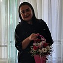 Знакомства: Аня, 35 лет, Никополь