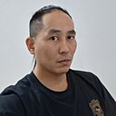 Знакомства: Дмитрий, 35 лет, Якутск