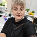Знакомства: Виктория, 32 года, Степногорск
