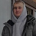 Знакомства: Александр, 31 год, Новосибирск