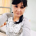 Знакомства: Вероника, 27 лет, Краснокаменск