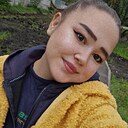 Знакомства: Кристина, 28 лет, Казань