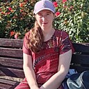 Знакомства: Елена, 36 лет, Орск