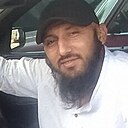 Знакомства: Али, 35 лет, Чу