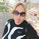 Знакомства: Марго, 39 лет, Ноябрьск