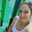 Знакомства: Ніка, 36 лет, Ковель