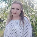 Знакомства: Екатерина, 30 лет, Могоча