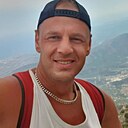 Знакомства: Владимир, 49 лет, Шахтерск