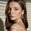 Знакомства: Мария, 34 года, Починки