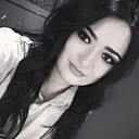 Знакомства: Ирина, 34 года, Орск