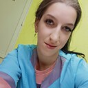 Знакомства: Армине, 31 год, Апостолово
