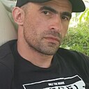 Знакомства: Лаша, 41 год, Познань