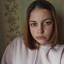Знакомства: Ксения, 21 год, Камышлов