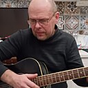 Знакомства: Валерий, 48 лет, Чудово