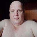 Знакомства: Роман, 42 года, Алапаевск