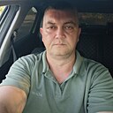 Знакомства: Дмитрий, 44 года, Чебоксары