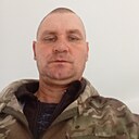 Знакомства: Анатолий, 41 год, Булаево