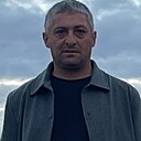 Знакомства: Jere, 38 лет, Москва