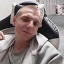 Знакомства: Banditka, 22 года, Каскелен