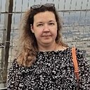 Знакомства: Наталья, 36 лет, Химки