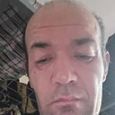 Знакомства: Уктам, 38 лет, Массандра