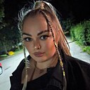 Знакомства: Ksenia, 31 год, Остролека