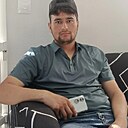 Знакомства: Мухамад, 27 лет, Новая Усмань