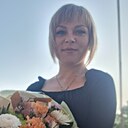 Знакомства: Антонина, 32 года, Белая Калитва