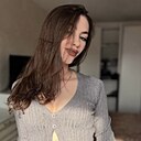 Знакомства: Вика, 21 год, Ростов-на-Дону
