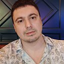 Знакомства: Владимир, 32 года, Бронницы