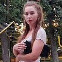 Знакомства: Таня, 42 года, Ковель