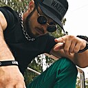 Знакомства: Xxxromashkaxxx, 30 лет, Сатка