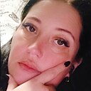 Знакомства: Наталья, 43 года, Верхняя Пышма