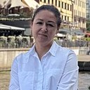 Знакомства: Надежда, 48 лет, Выборг