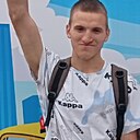 Знакомства: Никита, 21 год, Воткинск