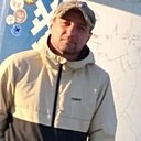 Знакомства: Евгений, 43 года, Новый Уренгой