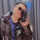 Знакомства: Амир, 24 года, Павлодар