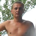 Знакомства: Сергей, 44 года, Ворсма