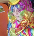 Знакомства: Янина, 43 года, Балтийск