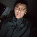 Знакомства: Иван, 41 год, Актобе