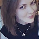 Знакомства: Татьяна, 40 лет, Рассказово
