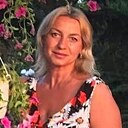 Знакомства: Elena, 43 года, Вроцлав