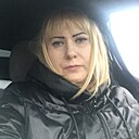Знакомства: Марина, 49 лет, Радужный (Ханты-Мансийский)