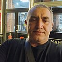Знакомства: Николай, 46 лет, Стаханов